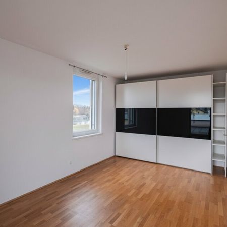 Terrassen-Traum! 12777F - Photo 4