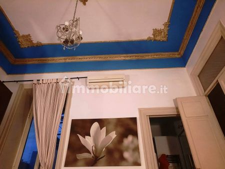 Bilocale via Jean Houel 28, Zisa, Palermo - Foto 4