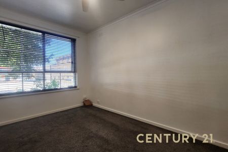 Modern & Convenient Living in the Heart of Dandenong - Photo 3