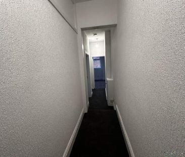 1 bedroom property to rent in Grimsby - Photo 5