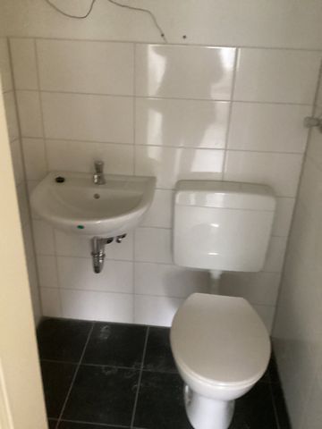 Finkenweg 1, 45899 Gelsenkirchen OT Beckhausen - Photo 3