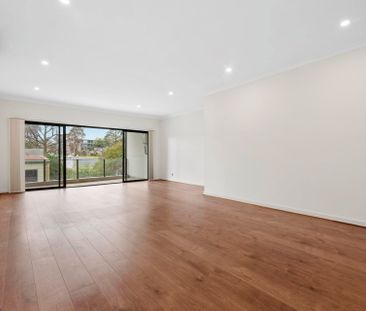 2/641 Mountain Highway, BAYSWATER - Photo 1
