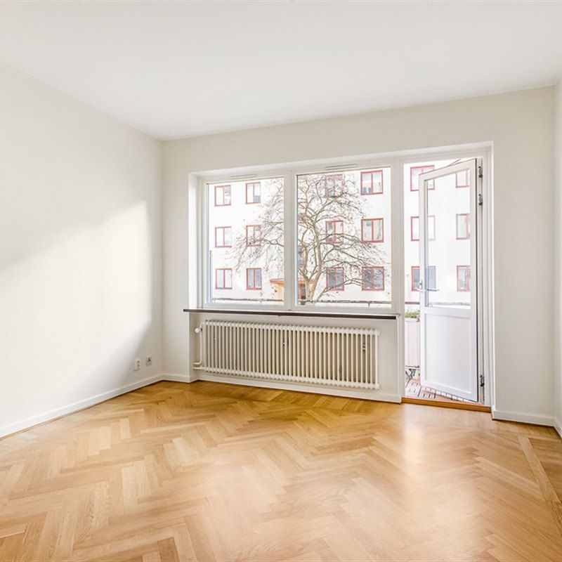 Västra vägen 4 D - Photo 2