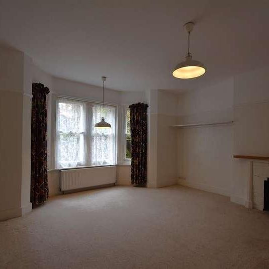 Dane Road, St. Leonards-on-sea, TN38 - Photo 1