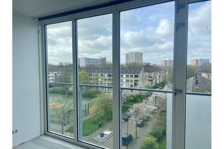 Klaroenstraat 87 - Photo 5