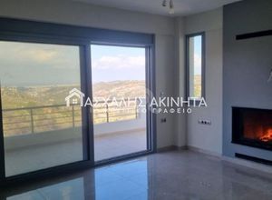 Διαμέρισμα για ενοικίαση - Ηράκλειο Κρήτης, - Φωτογραφία 1