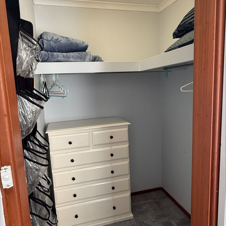 Fully Furnished Property in Moruya Heads - Photo 1