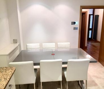 5 bedroom terraced house to rent - Photo 3