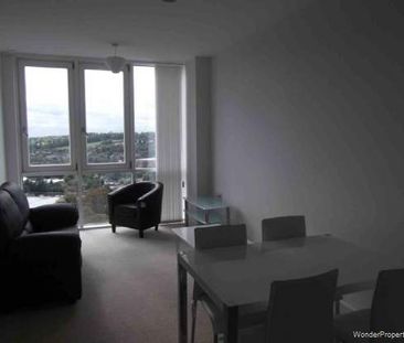 1 bedroom property to rent in Hemel Hempstead - Photo 5