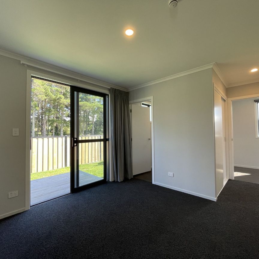 Russell Street, Otane - Photo 1