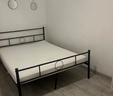 Location Appartement 2 pièces 30 m2 à Perpignan - Photo 2