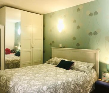 1 Bed Flat, Wembley, HA9 - Photo 4