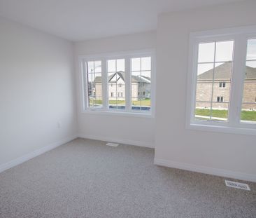 For Lease - 225 Dingman Street, Wellington North, Ontario - Photo 4