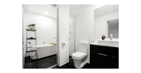 Ultra-Modern Living in Gledswood Hills - Photo 5