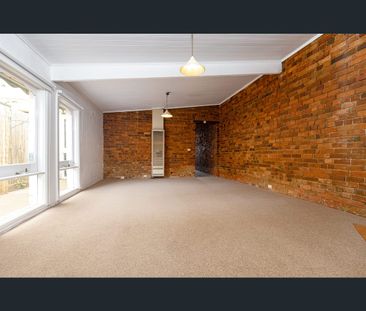 4 Greeves Street, Fitzroy, Vic 3065 - Photo 5