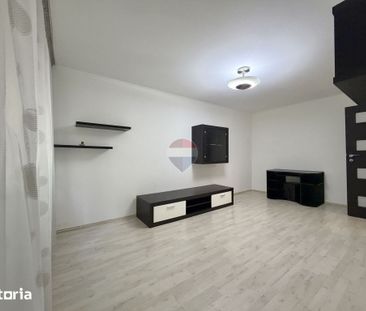Apartament 2 camere de închiriat – Ghencea, capătul tramvaiului 41 - Photo 6