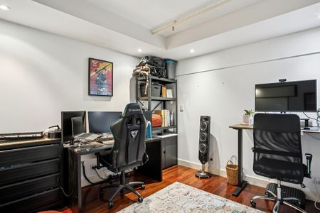 19/82 King Street, Perth WA 6000 - Photo 2