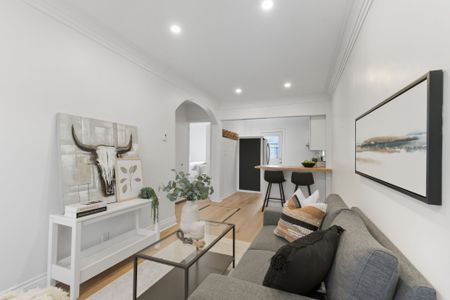 For Lease - 78 Delena Avenue, Hamilton, Ontario - Photo 4