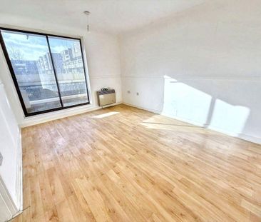 1 bed apartment to rent in NE37 - Photo 3