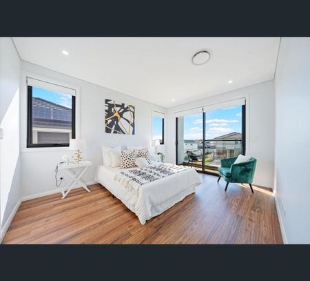 8 Gemini Street, Box Hill, NSW 2765 - Photo 4