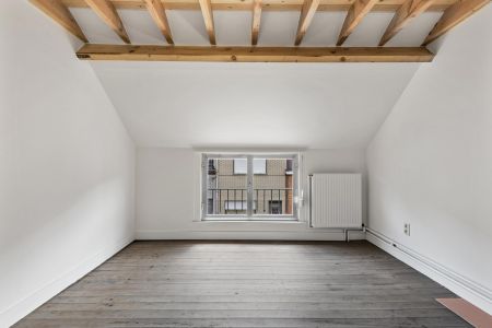 Centraal gelegen woning te Wetteren - Foto 2