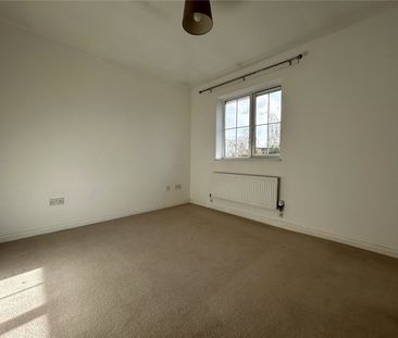 Aveline Court, Cotford St. Luke, Taunton, Somerset, TA4 - Photo 1