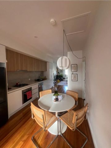 “Reservoir Beauty” - Photo 2