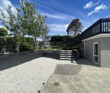 Female boarding house - Springfield - Photo 5