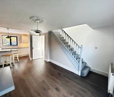 2 bedroom semi-detached house to rent - Photo 1