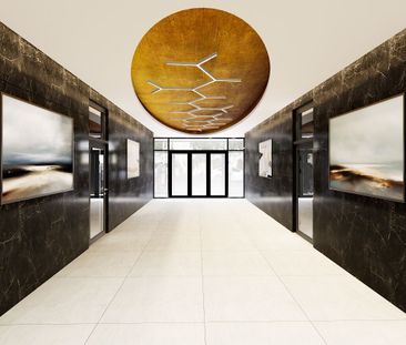 Your Front-Row Seat to Downtown Ottawa - Photo 1