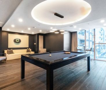 For Lease - 16 Concord Place Unit# 337, Grimsby, Ontario - Photo 6