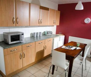 Kenilworth Place, Lancaster, LA1 - Photo 2