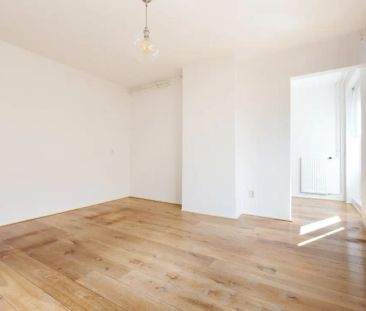 Vincent van Goghstraat 121 - Photo 2