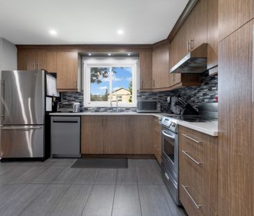 17481 Rue Antoine-Faucon, H9J 3T1, H9J 3T1, Montréal - Photo 6