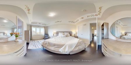 For Lease - 66 Drizzel Crescent, Richmond Hill, Ontario - Photo 5