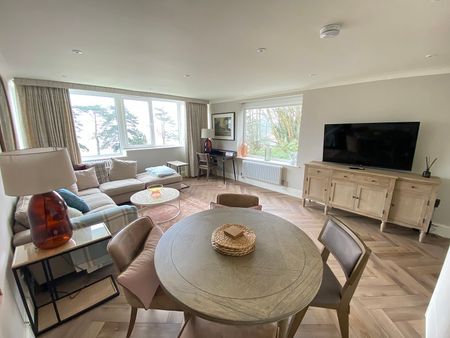 Gullivers Close, West Cross. Swansea, SA3 - Photo 2