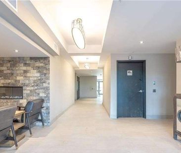 For Lease - 610 Farmstead Drive Unit# 514, Milton, Ontario - Photo 2