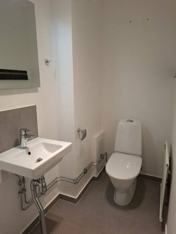 Mellanbergsvägen 19 - Photo 5