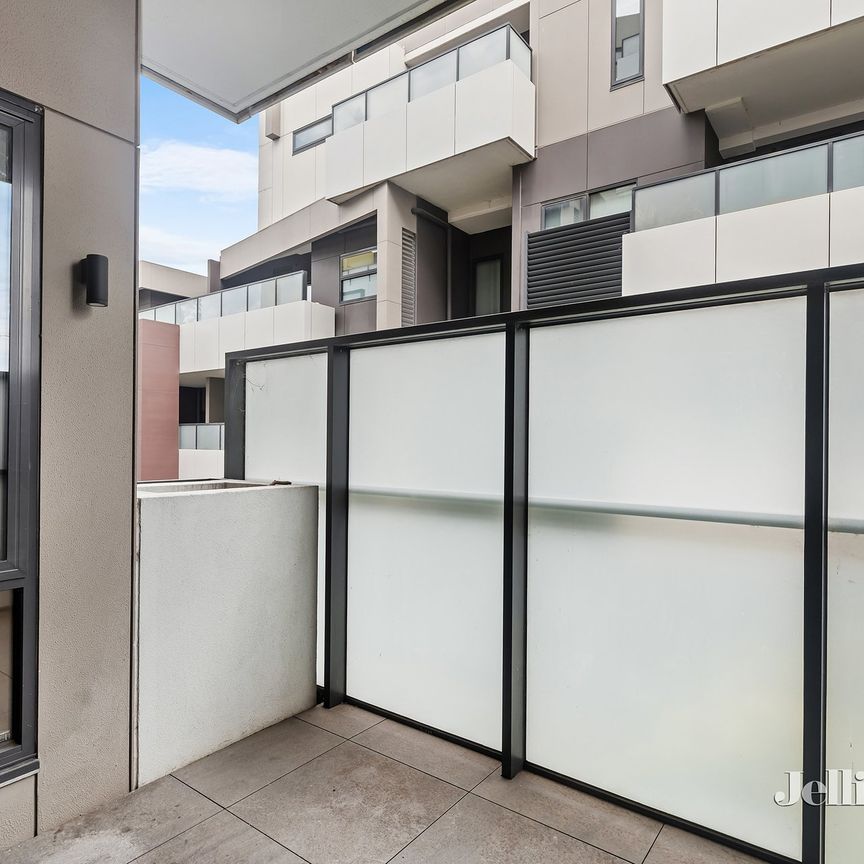 4/200 Reynolds Road, Doncaster East - Photo 1