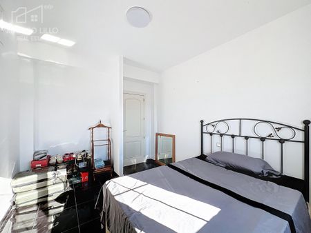 Magnífico chalet independiente en alquiler en Mejorada del Campo | Zona El Tallar | Con apartamento independiente y parcela privada - Photo 4