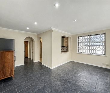 Donnington Road, Harrow, HA3 - Photo 5