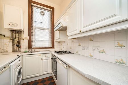 Canadian Avenue, Catford, SE6 - Photo 3