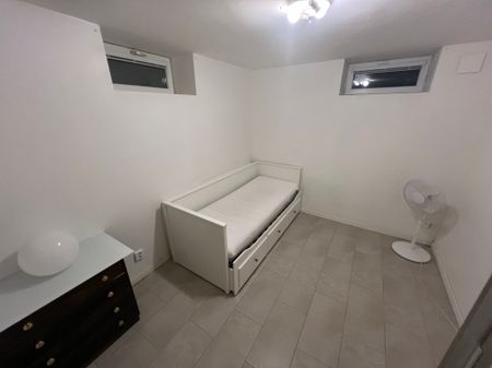 Polhemsvägen, Sollentuna - Foto 2