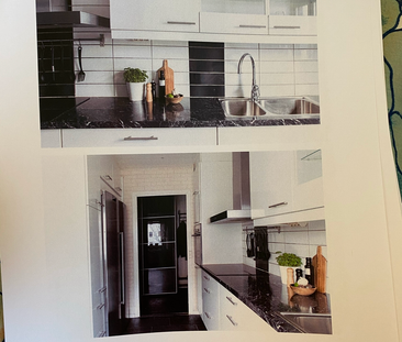 Ormvråksgatan, Malmö - Foto 4