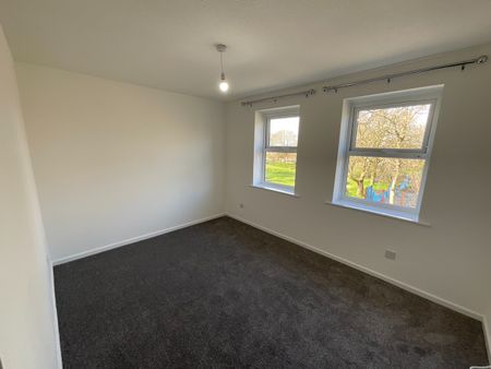 2 Bed Flat, St. Davids Court, M8 - Photo 3