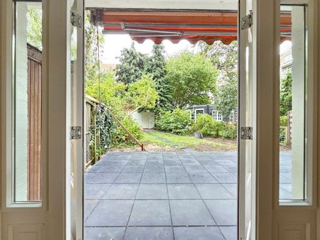 Te huur: Appartement Amstelkade in Amsterdam - Photo 4