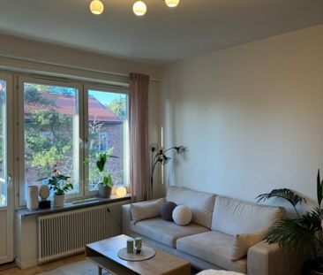 Stopvägen, Bromma - Photo 3