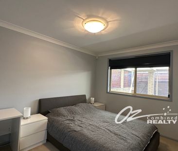 Low Maintenance Living - Photo 3