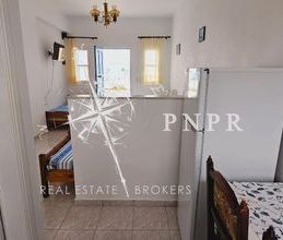 Studio/Γκαρσονιέρα για ενοικίαση - Σαντορίνη, - Photo 1