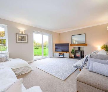 Noden Drive, Ross-on-wye, HR9 - Photo 3